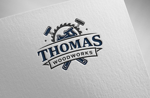 Logo Design by Pilot_DesignR™ for this project | Design: #37082640