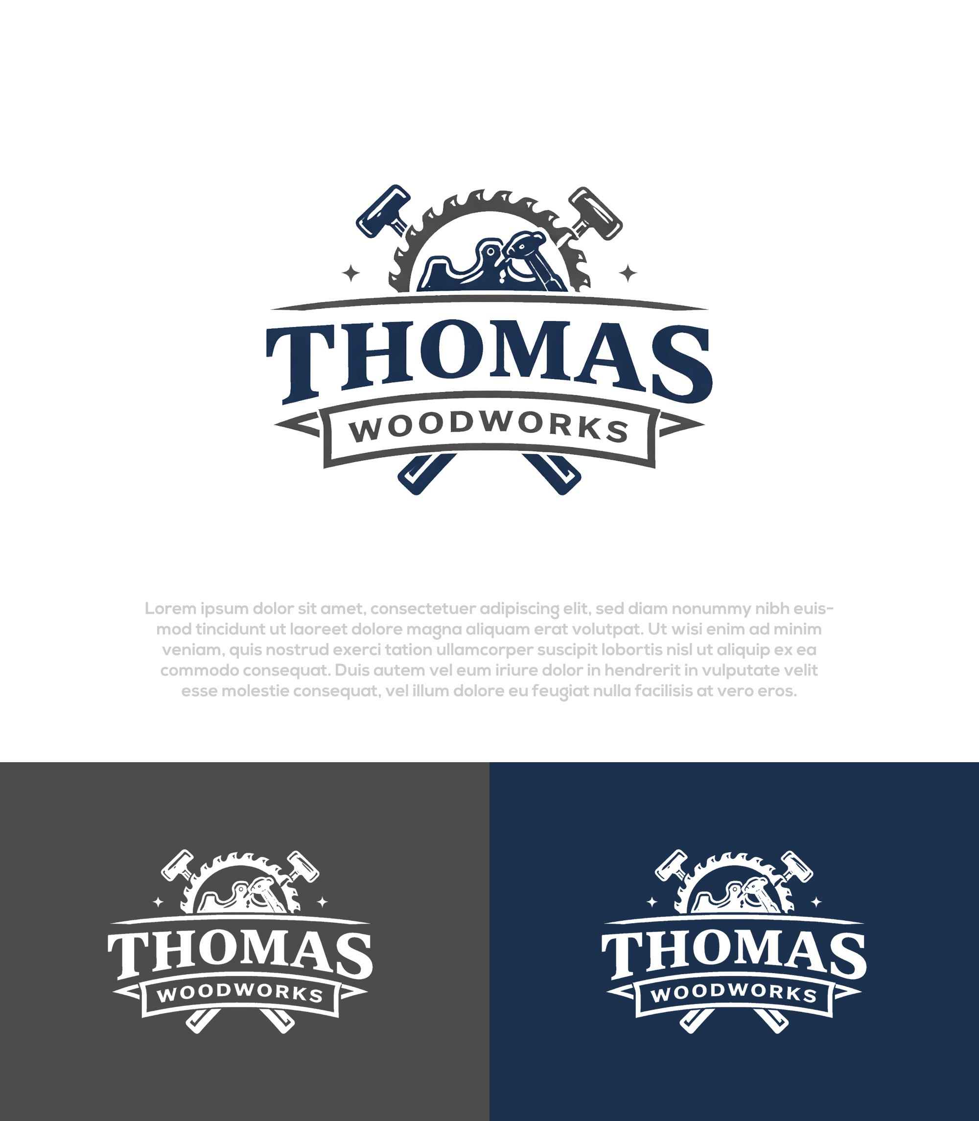 Diseño de Logo por Pilot_DesignR™ para este proyecto | Diseño #37082641