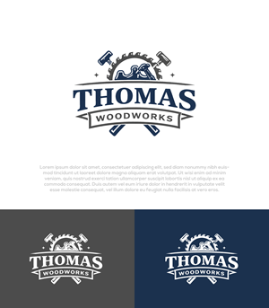 Logo Design by Pilot_DesignR™ for this project | Design: #37082641