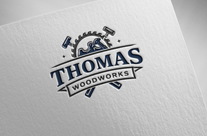 Logo Design by Pilot_DesignR™ for this project | Design: #37082642