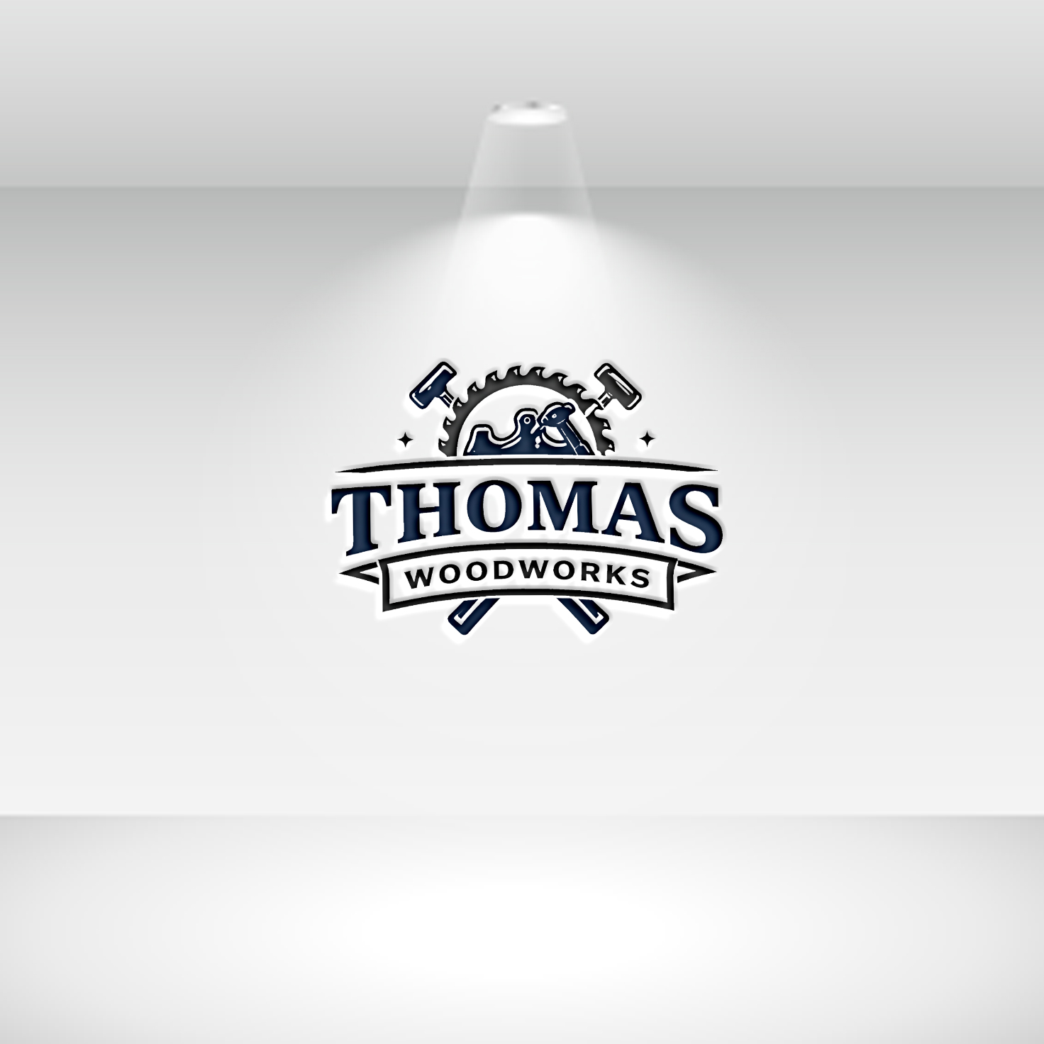 Diseño de Logo por Pilot_DesignR™ para este proyecto | Diseño #37082643