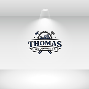 Logo Design by Pilot_DesignR™ for this project | Design: #37082643