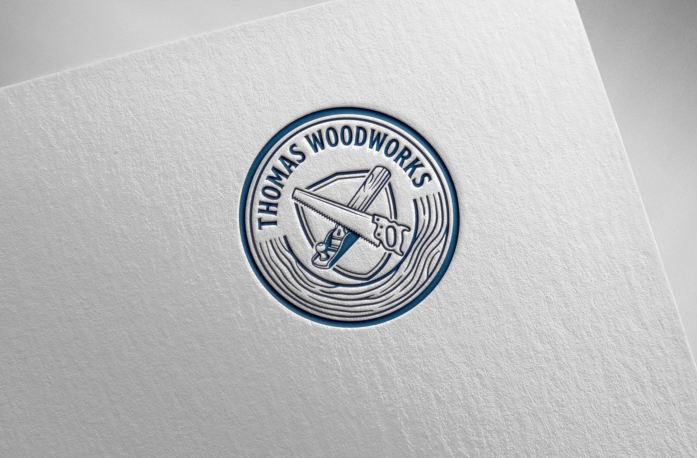 Diseño de Logo por Pilot_DesignR™ para este proyecto | Diseño #37082644