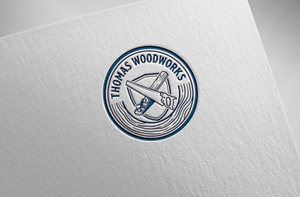 Logo Design by Pilot_DesignR™ for this project | Design: #37082644