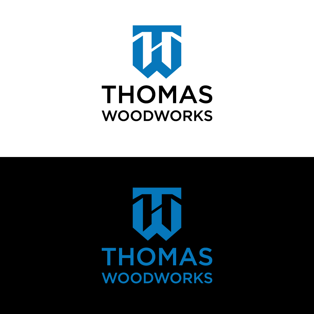 Logo-Design von conghooooooo für dieses Projekt | Design #37101353