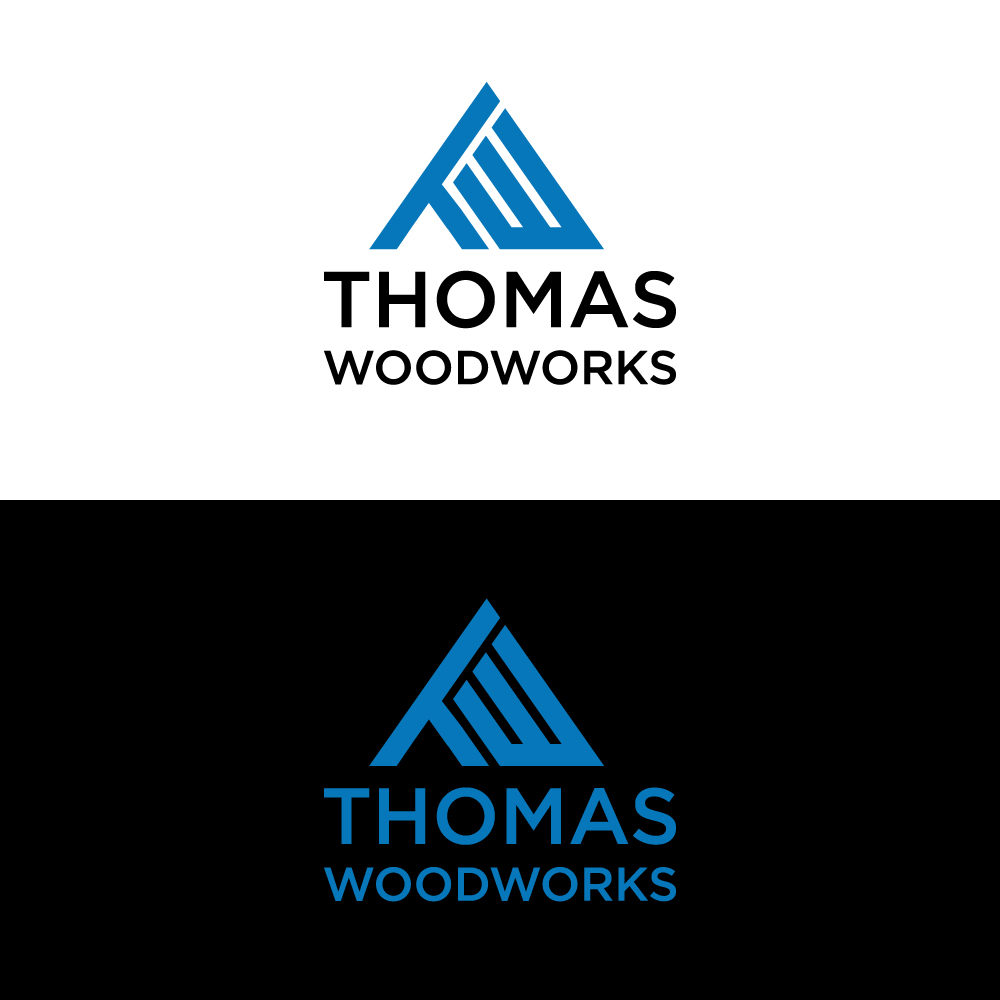 Logo Design by conghooooooo for this project | Design #37101354