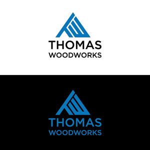 Logo Design by conghooooooo for this project | Design: #37101354