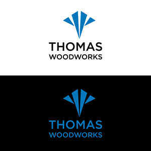 Logo Design by conghooooooo for this project | Design: #37101355