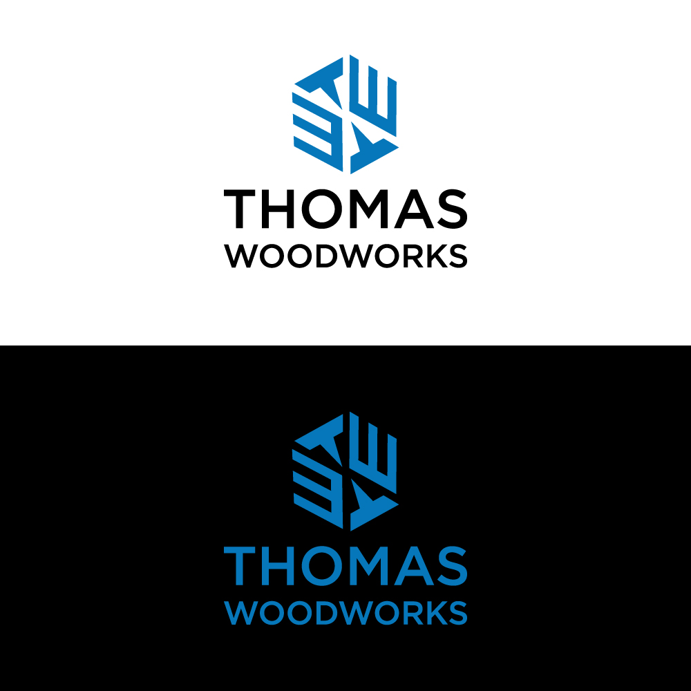 Logo-Design von conghooooooo für dieses Projekt | Design #37101356