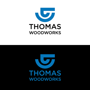 Logo Design by conghooooooo for this project | Design: #37101360