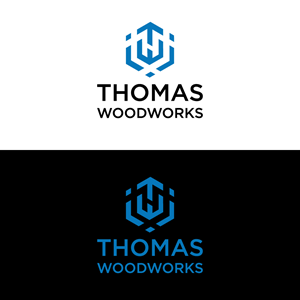 Logo Design by conghooooooo for this project | Design: #37101361