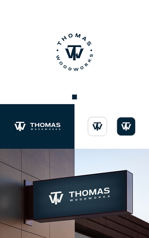 Logo Design by Dell_a.Design for this project | Design: #37084817