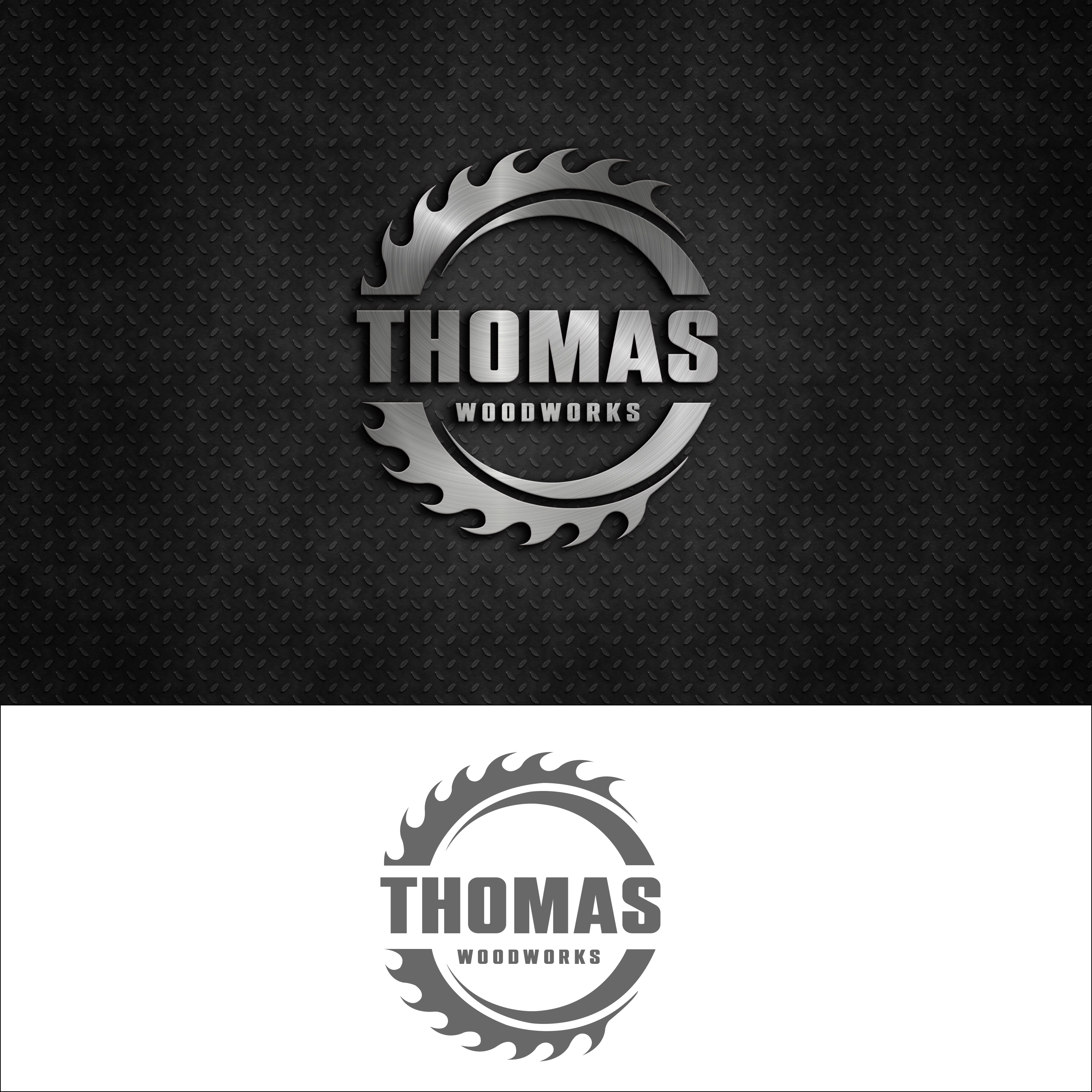 Logo-Design von mahfuz1450r für dieses Projekt | Design #37085293