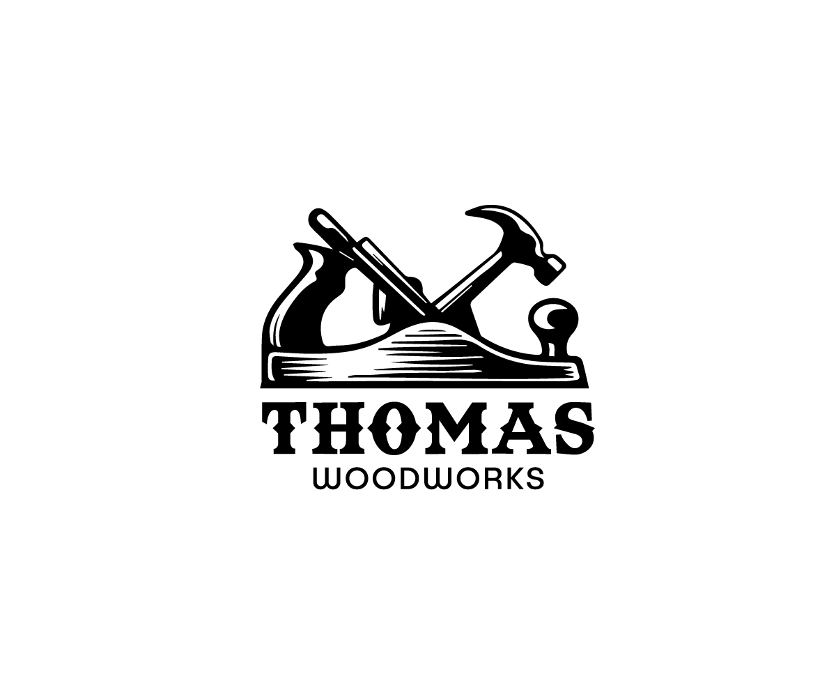 Logo-Design von mahfuz1450r für dieses Projekt | Design #37104612