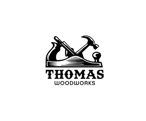 Logo Design by mahfuz1450r for this project | Design: #37104612