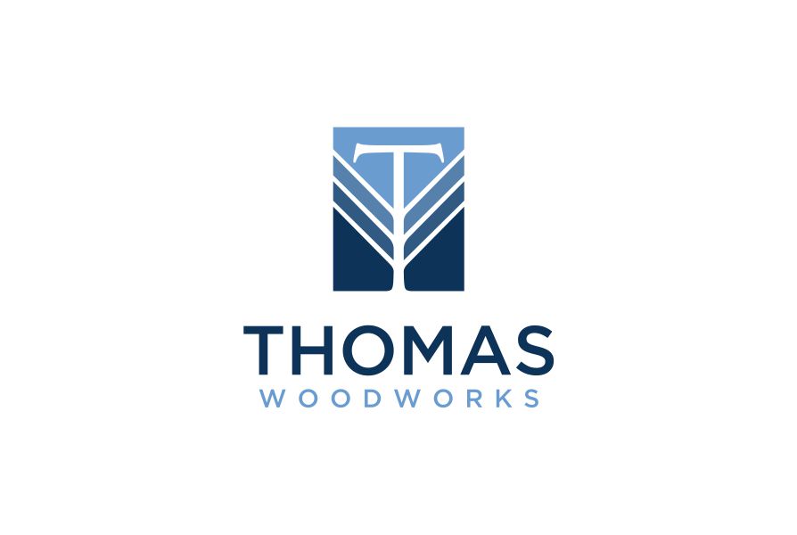 Logo-Design von Uniiqo für dieses Projekt | Design #37075848