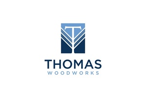 Logo Design by Uniiqo for this project | Design: #37075848