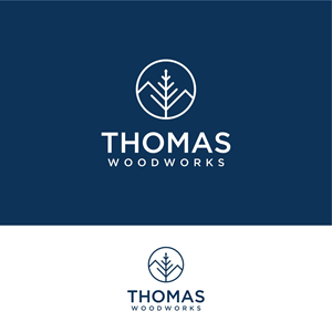 Logo Design by Uniiqo for this project | Design: #37075962