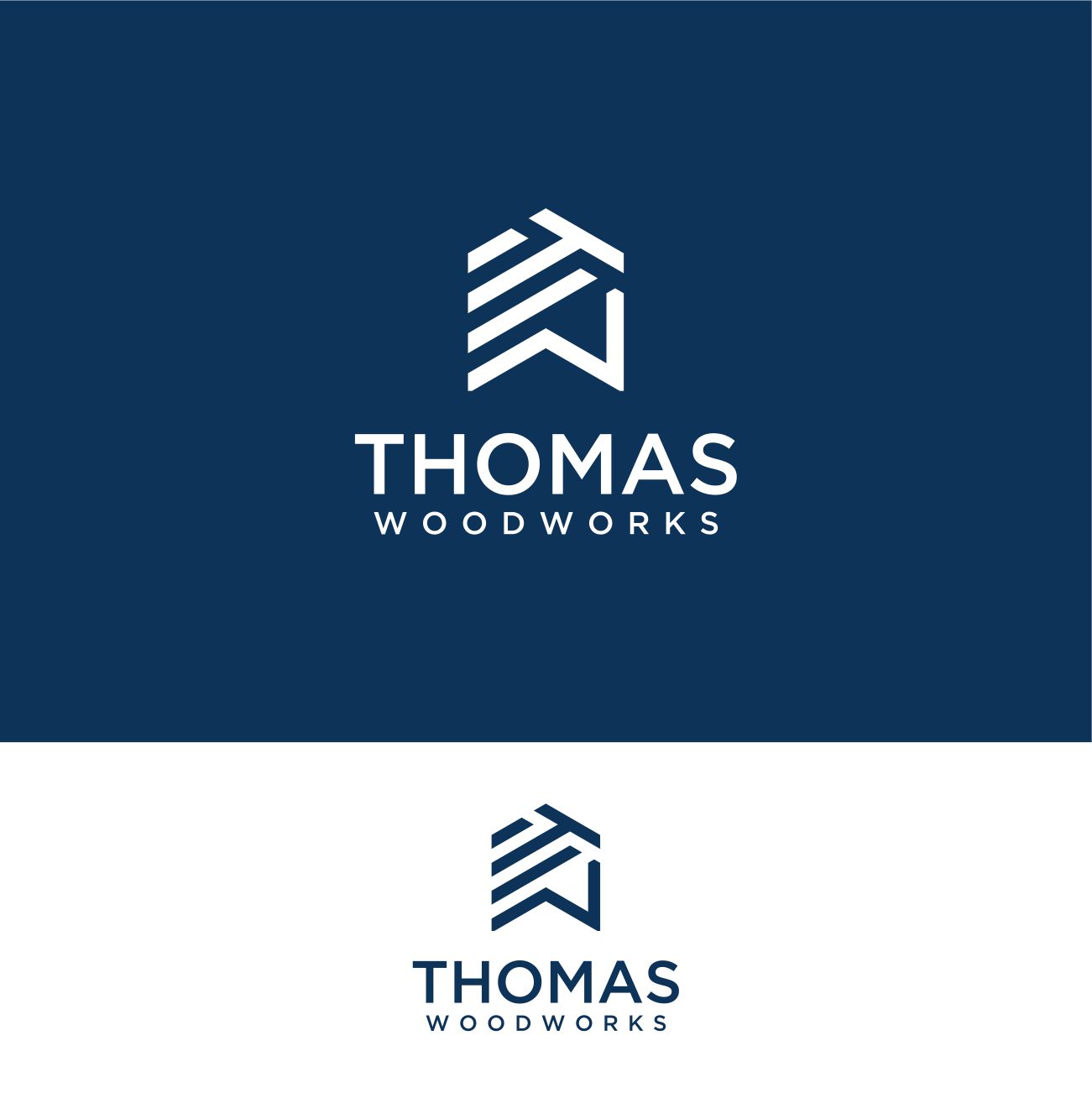 Logo-Design von Uniiqo für dieses Projekt | Design #37075974