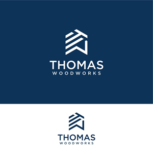 Logo Design by Uniiqo for this project | Design: #37075974