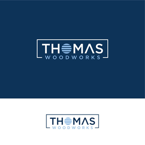 Logo Design by Uniiqo for this project | Design: #37075989