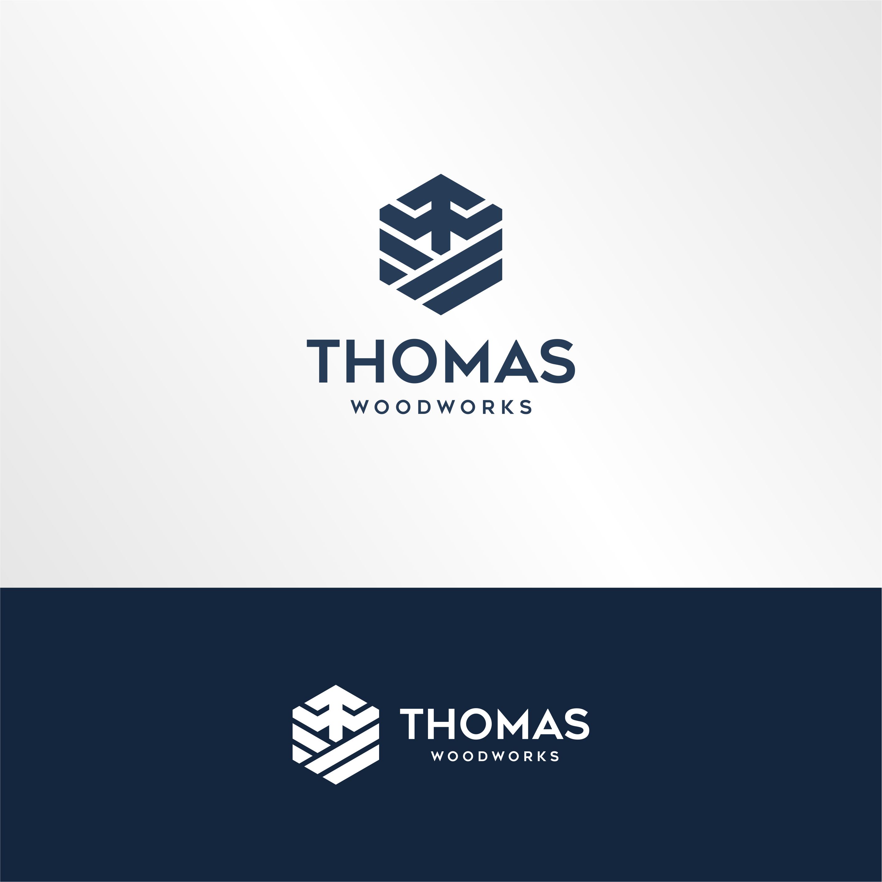 Logo-Design von Uniiqo für dieses Projekt | Design #37097845