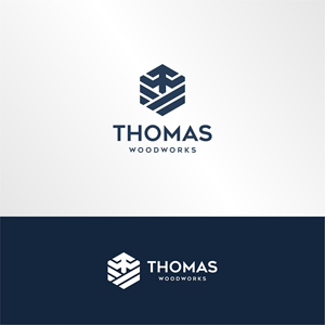 Logo Design by Uniiqo for this project | Design: #37097845