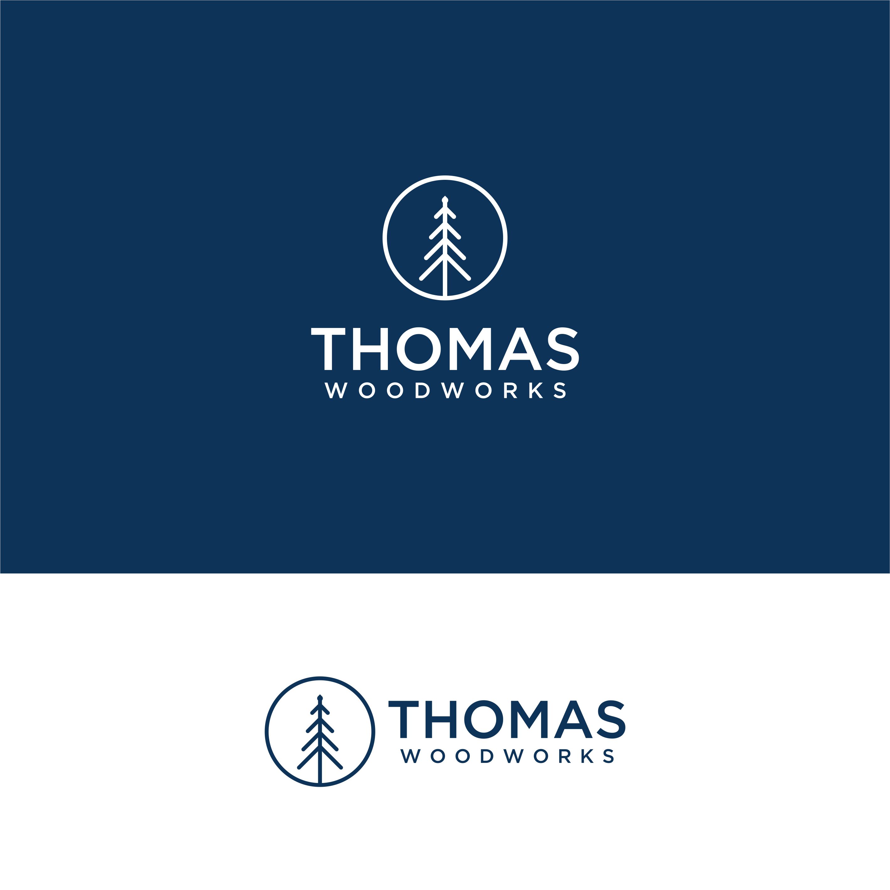 Logo Design by Uniiqo for this project | Design #37107726