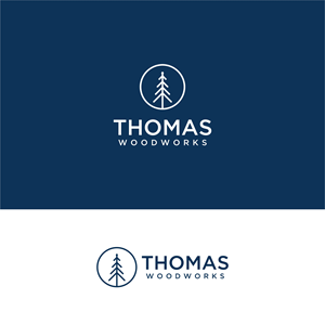 Logo Design by Uniiqo for this project | Design: #37107726