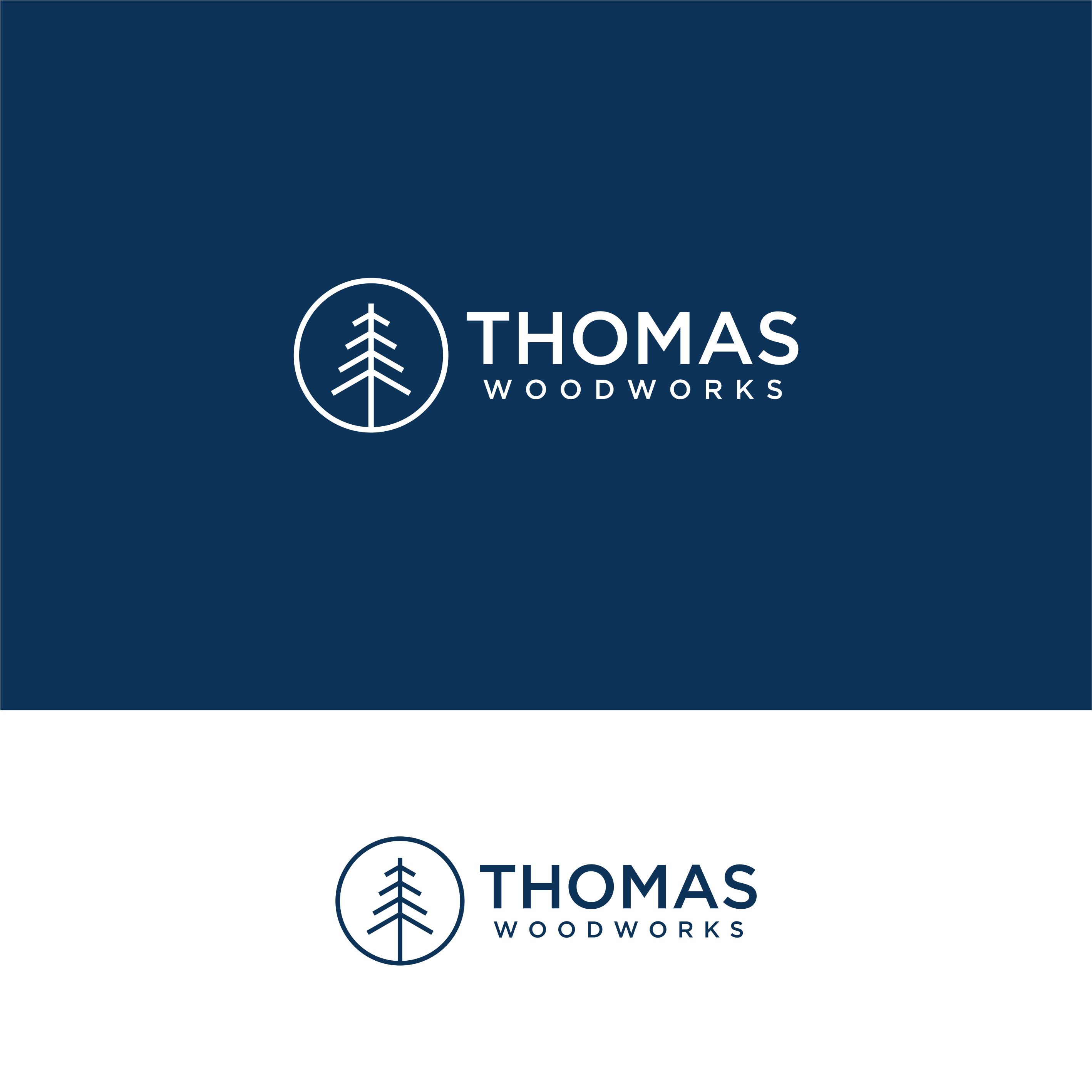 Logo Design by Uniiqo for this project | Design: #37108699