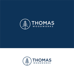 Logo Design by Uniiqo for this project | Design: #37108699