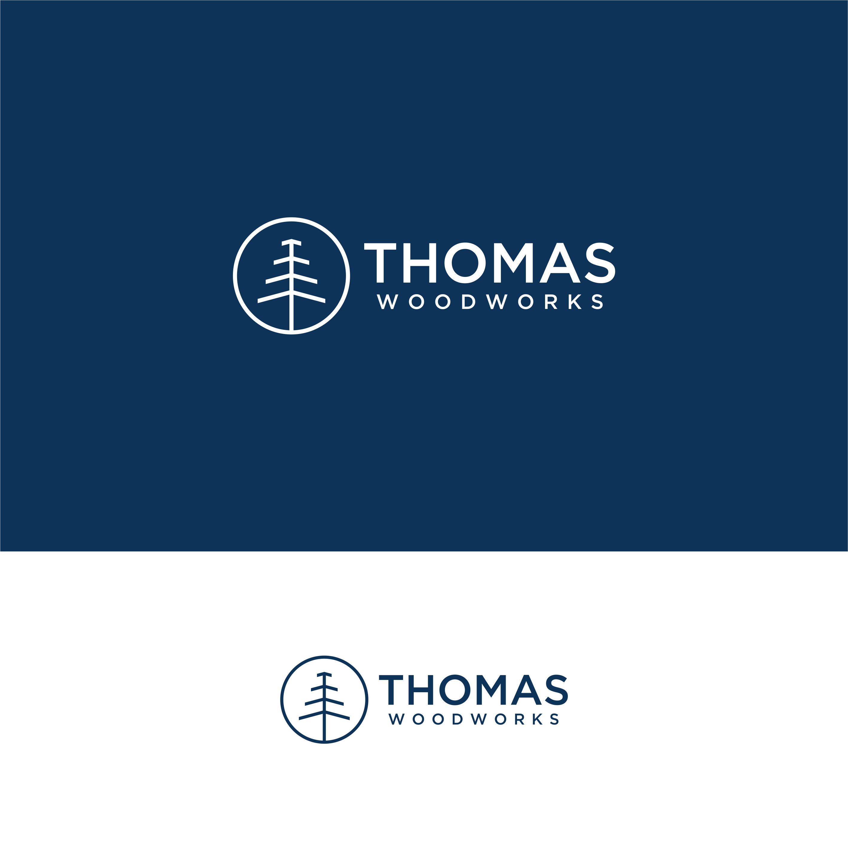 Logo-Design von Uniiqo für dieses Projekt | Design #37108723