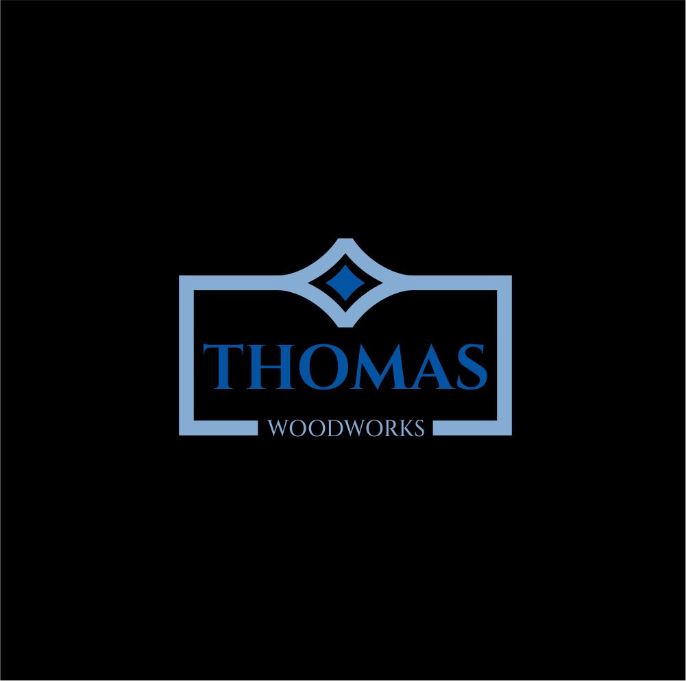 Logo-Design von malekah_city für dieses Projekt | Design #37074962