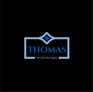 Logo Design by malekah_city for this project | Design: #37074962