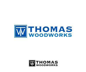 Diseño de Logo por Nurica para este proyecto | Diseño: #37100779