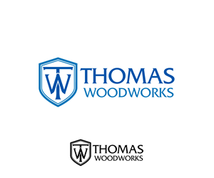 Diseño de Logo por Nurica para este proyecto | Diseño: #37101148