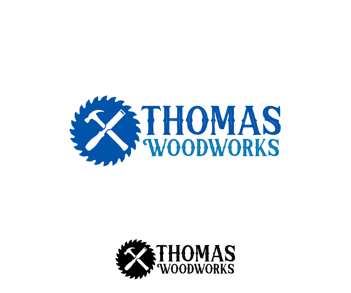 Logo-Design von Nurica für dieses Projekt | Design #37101446