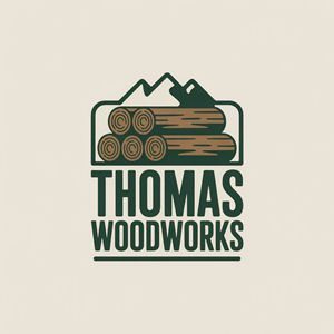 Logo Design by echosaputro for this project | Design: #37105158