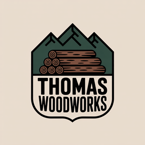 Logo Design by echosaputro for this project | Design: #37105159