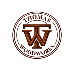 Logo Design by echosaputro for this project | Design: #37105160