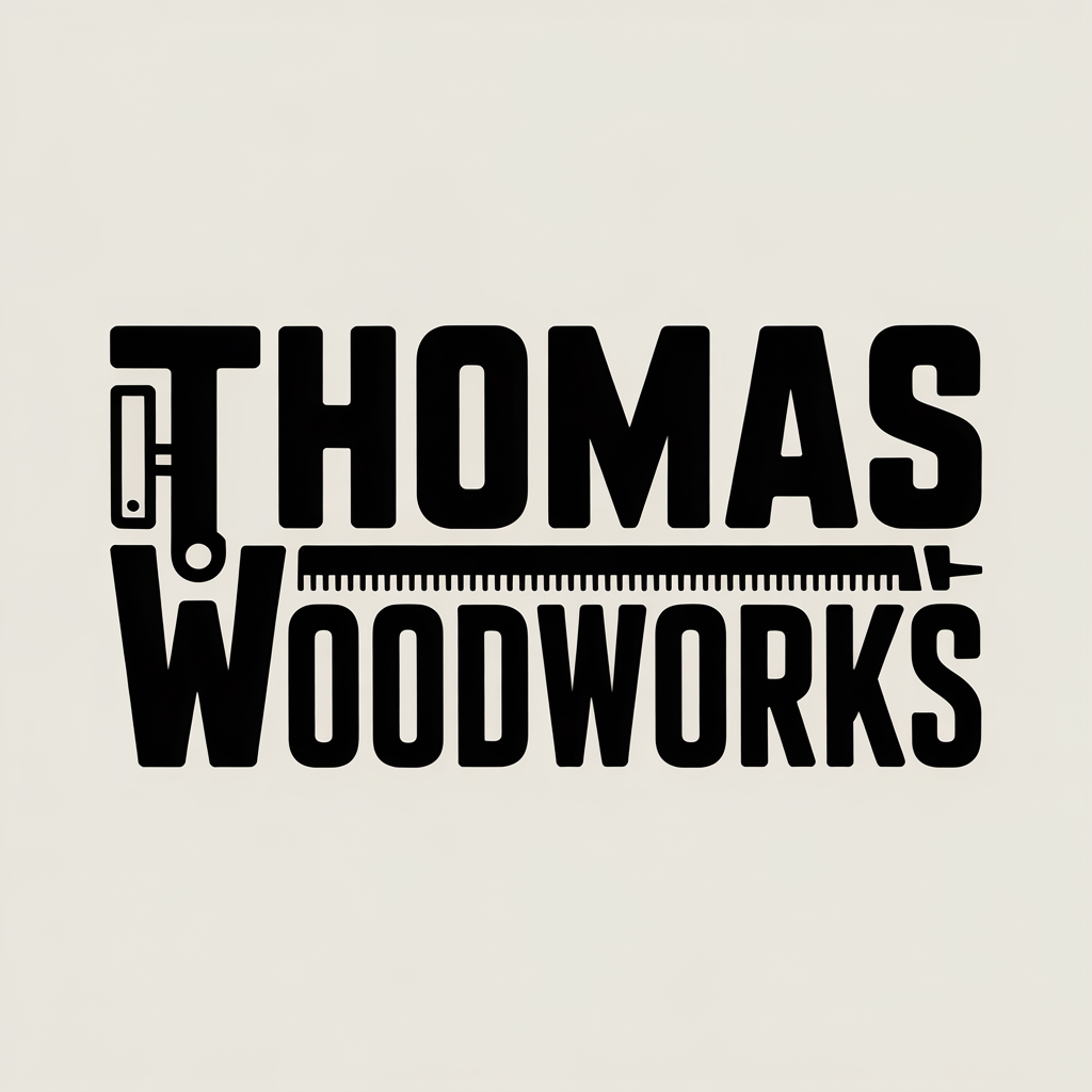 Logo-Design von echosaputro für dieses Projekt | Design #37105161