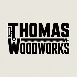 Logo Design by echosaputro for this project | Design: #37105161