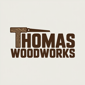 Logo Design by echosaputro for this project | Design: #37105162