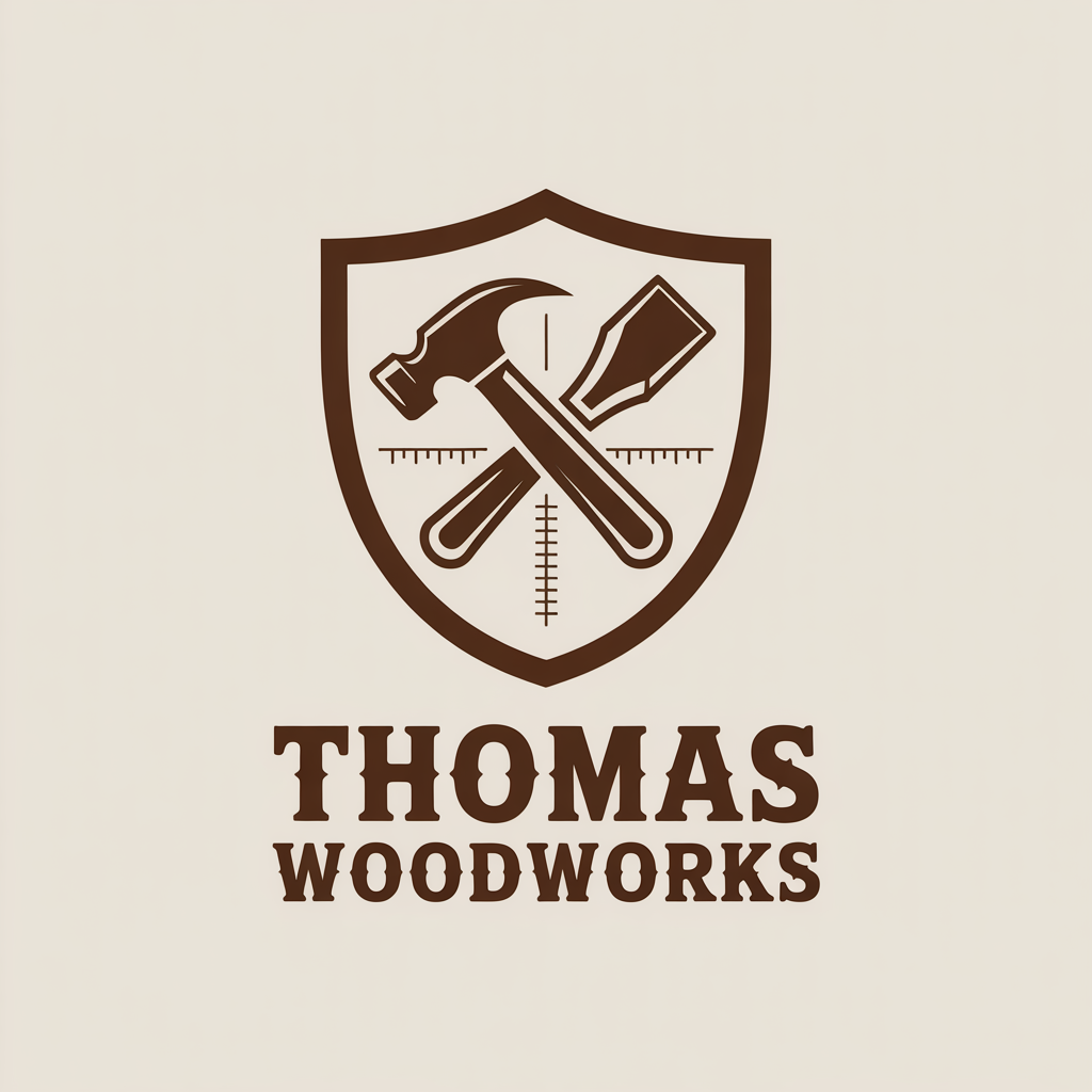 Logo-Design von echosaputro für dieses Projekt | Design #37105168