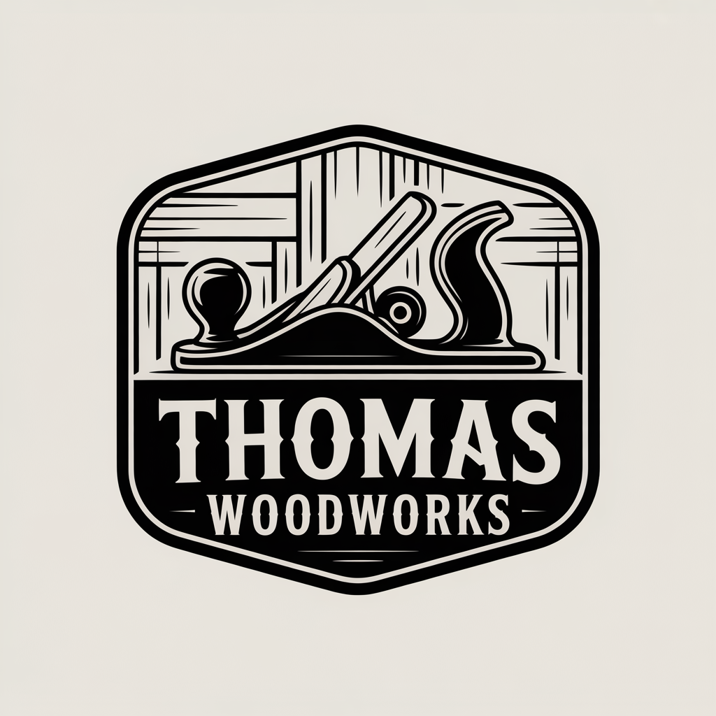 Logo-Design von echosaputro für dieses Projekt | Design #37105169