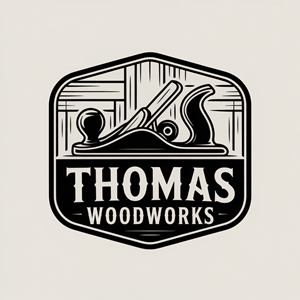 Logo Design by echosaputro for this project | Design: #37105169