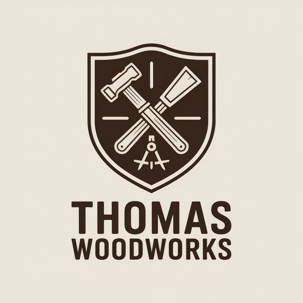 Logo-Design von echosaputro für dieses Projekt | Design #37105170