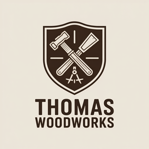 Logo Design by echosaputro for this project | Design: #37105170