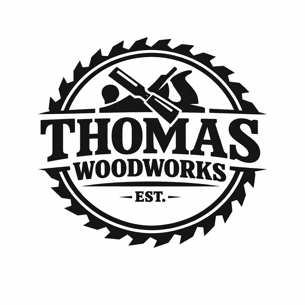 Logo-Design von echosaputro für dieses Projekt | Design #37105171