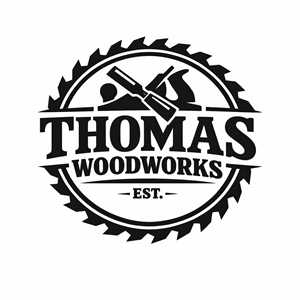 Logo Design by echosaputro for this project | Design: #37105171